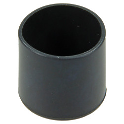 Embout Pied Ø 19mm 4 Pcs – Protège Sol | SAM