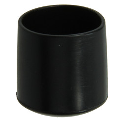 Embout enveloppant pied Ø 22mm – Protège vos sols | SAM