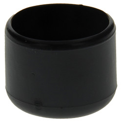 Embout enveloppant pied Ø 32mm – Protège vos sols | SAM