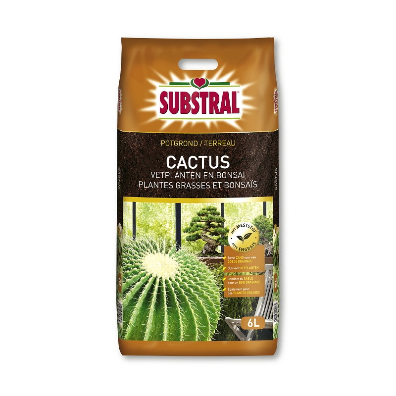 25 kg gravier ponce de haute qualité 1-4 mm lavé Substrat pour cactus & bonsaï