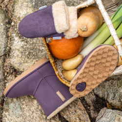 Bottes Cheyennetoo enfant violet – Confort & Style | BLACKFOX
 Bottes Cheyennetoo enfant violet – Confort & Style | BLACKFOX