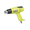 Décapeur thermique 2000 W RYOBI