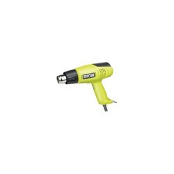 Décapeur thermique 2000W RYOBI – Travaux rapides | RYOBI

