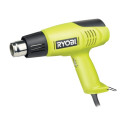 Décapeur thermique 2000 W RYOBI