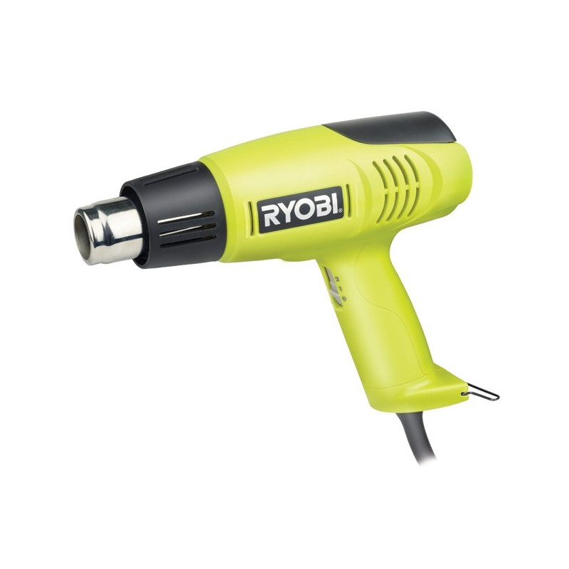 Décapeur thermique 2000 W RYOBI