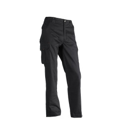 Pantalon Odin HEROCK