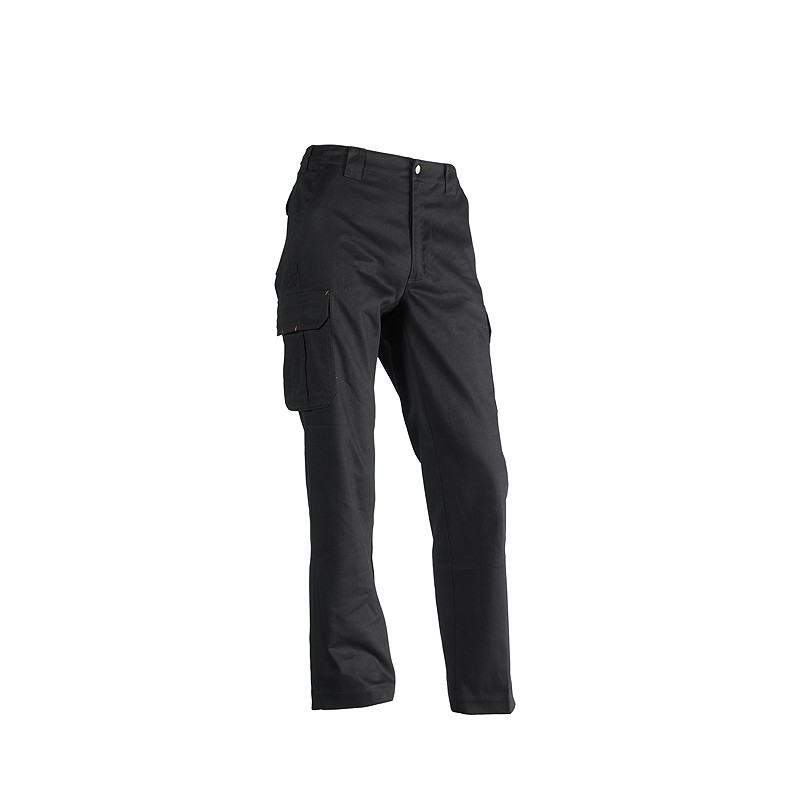 Pantalon Odin HEROCK