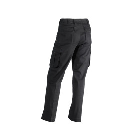 Pantalon Odin HEROCK Pantalon Odin HEROCK