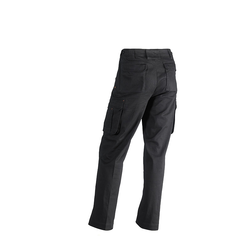 Pantalon Odin HEROCK Pantalon Odin HEROCK