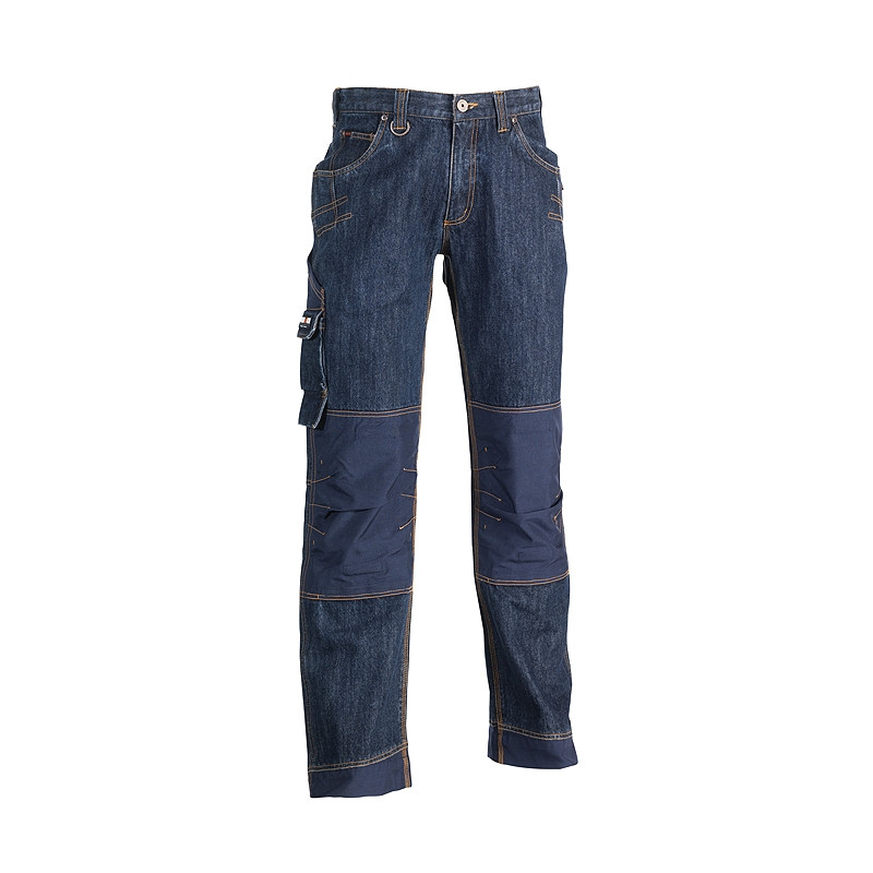 Jeans denim Kronos 54 HEROCK