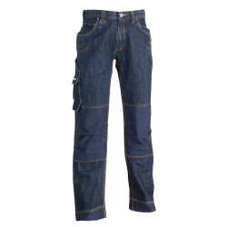 Jeans denim Kronos 56 HEROCK – Vêtement de travail | HEROCK Jeans denim Kronos 56 HEROCK – Vêtement de travail | HEROCK