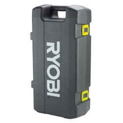 Meuleuse d'angle RYOBI EAG2000RS 2000W – Puissance Pro | RYOBI Meuleuse d'angle RYOBI EAG2000RS 2000W – Puissance Pro | RYOBI