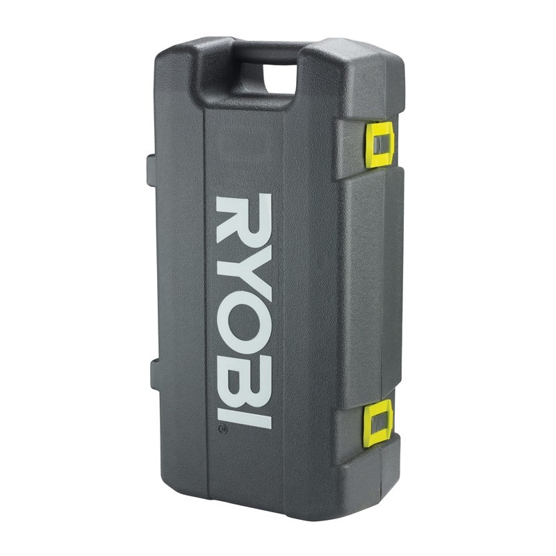 Meuleuse d'angle RYOBI EAG2000RS 2000W – Puissance Pro | RYOBI Meuleuse d'angle RYOBI EAG2000RS 2000W – Puissance Pro | RYOBI