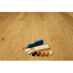 Cire de réparation PERGO