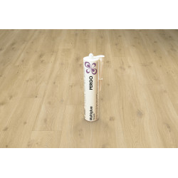 Colle Multiglue 290 ml PERGO