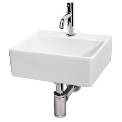 Lave-mains Brimo – Design & Pratique | DIFFERNZ