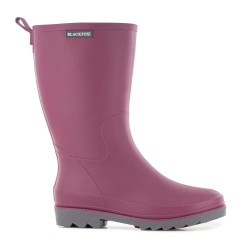 Bottes Happy Figue 35/36 BLACKFOX – Confort et Style | BLACKFOX