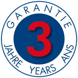 Siège de bain SANIMAR – Sécurité et confort | SANIMAR

