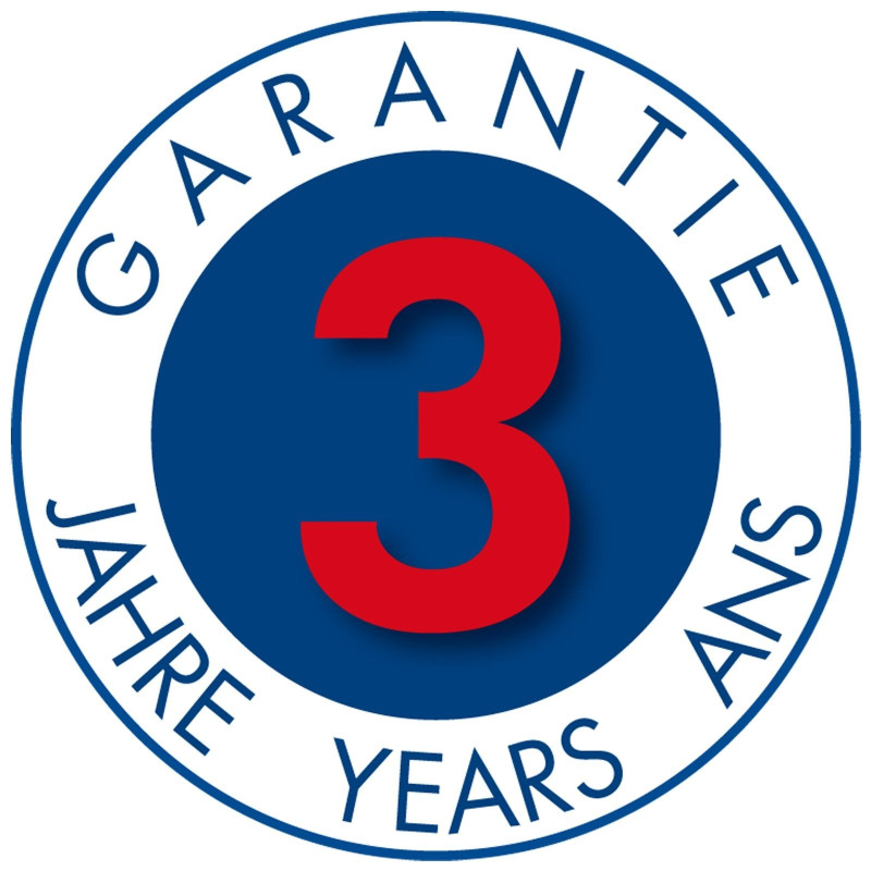 Siège de bain SANIMAR – Sécurité et confort | SANIMAR

