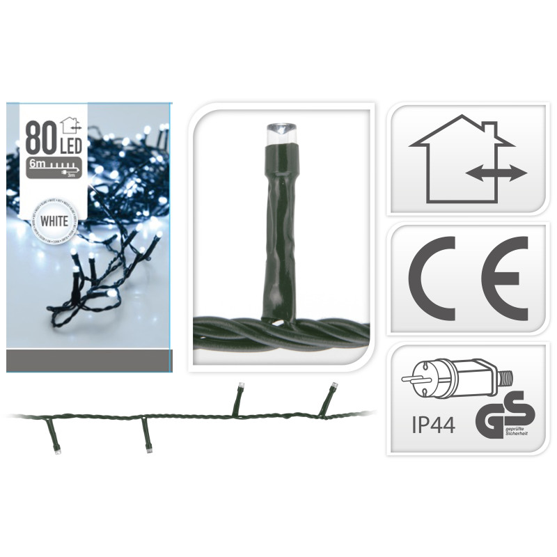 Mr Bricolage image produit pour l'impression