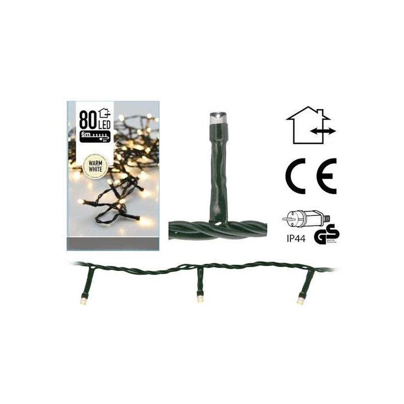 Mr Bricolage image produit pour l'impression