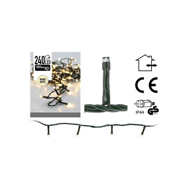 Mr Bricolage image produit pour l'impression