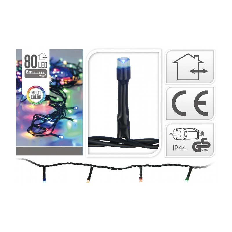 Mr Bricolage image produit pour l'impression