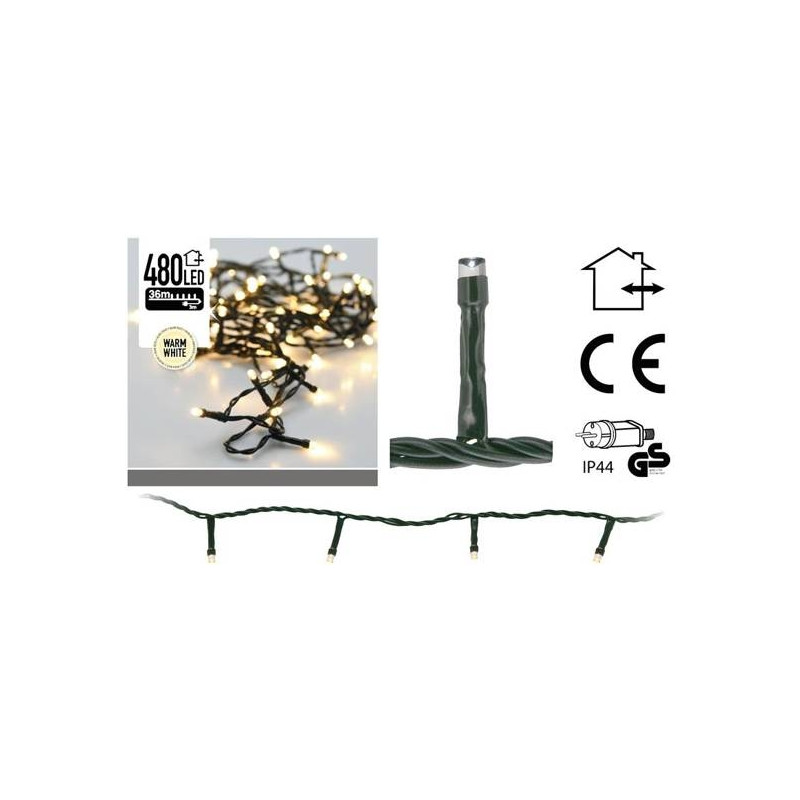 Mr Bricolage image produit pour l'impression