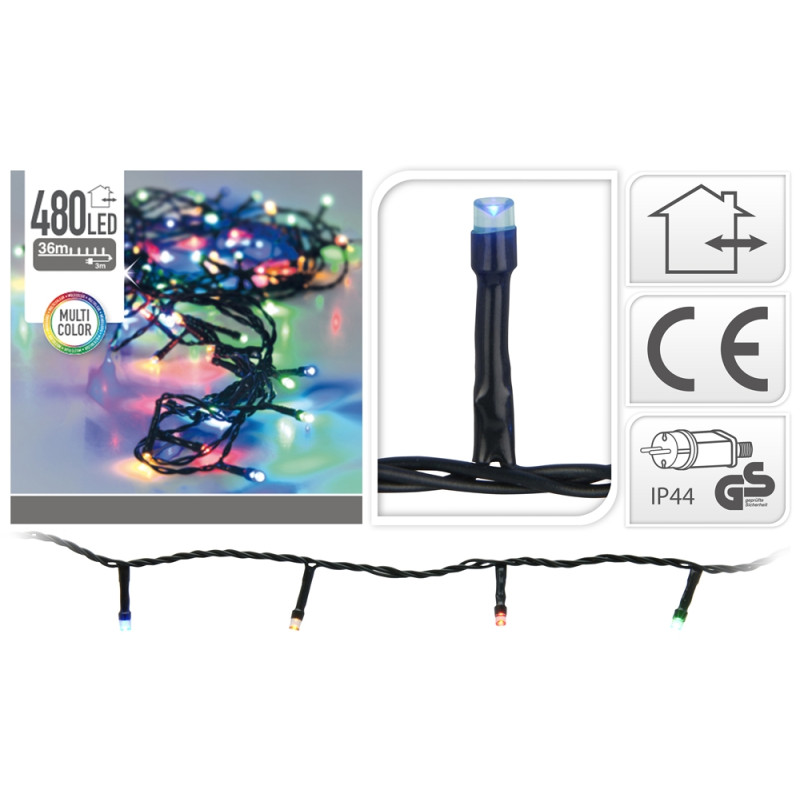 Mr Bricolage image produit pour l'impression