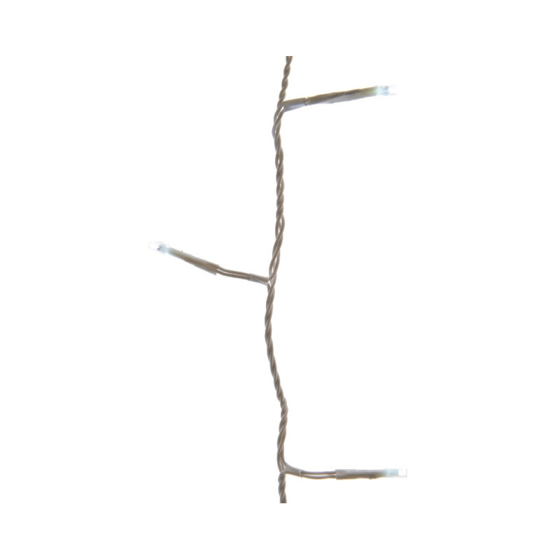 Mr Bricolage image produit pour l'impression