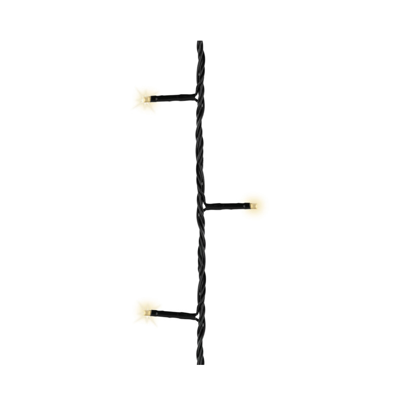 Mr Bricolage image produit pour l'impression