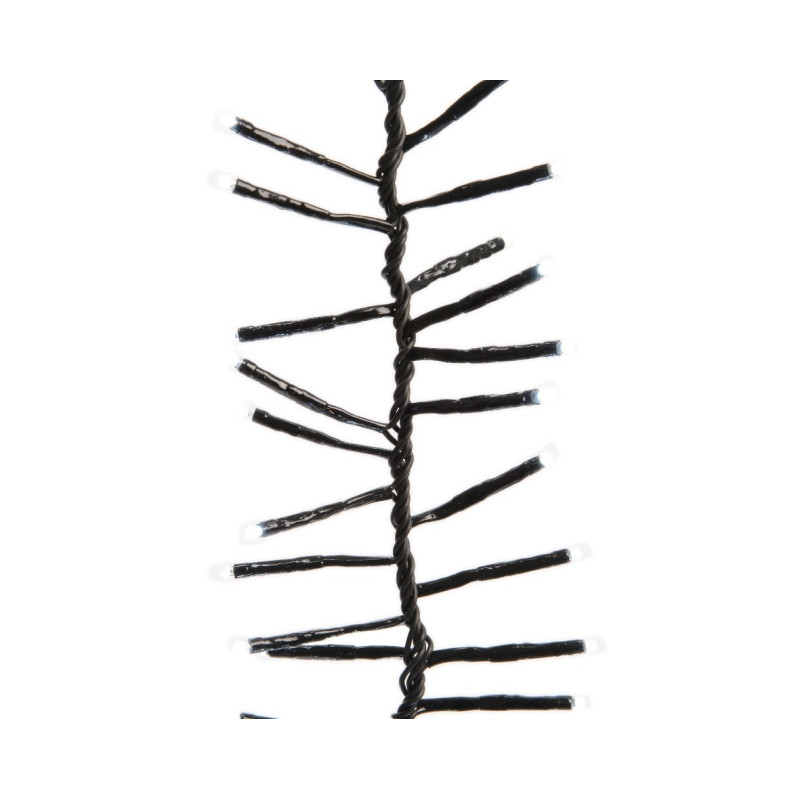 Mr Bricolage image produit pour l'impression