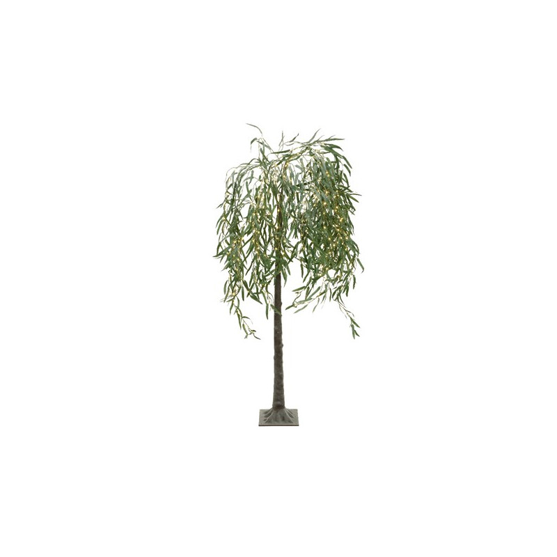Mr Bricolage image produit pour l'impression