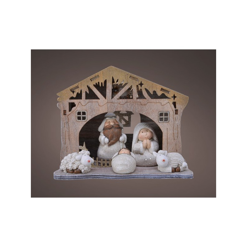 Mr Bricolage image produit pour l'impression