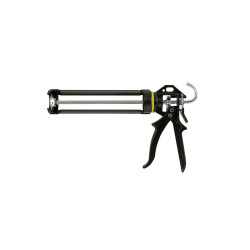 Pistolet Pro 310 ml SOUDAL – Application facile | SOUDAL