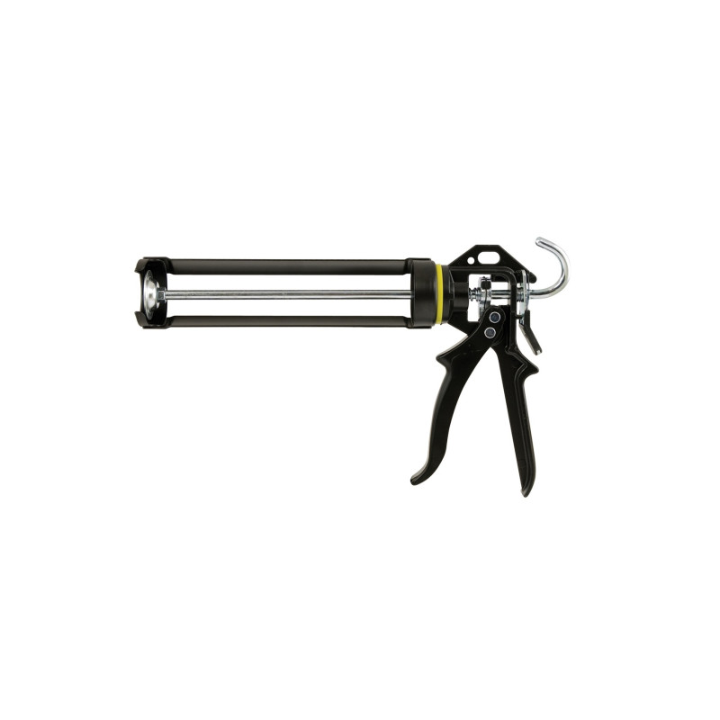 Mr Bricolage image produit pour l'impression