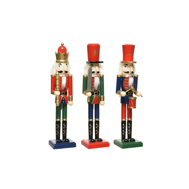 Mr Bricolage image produit pour l'impression