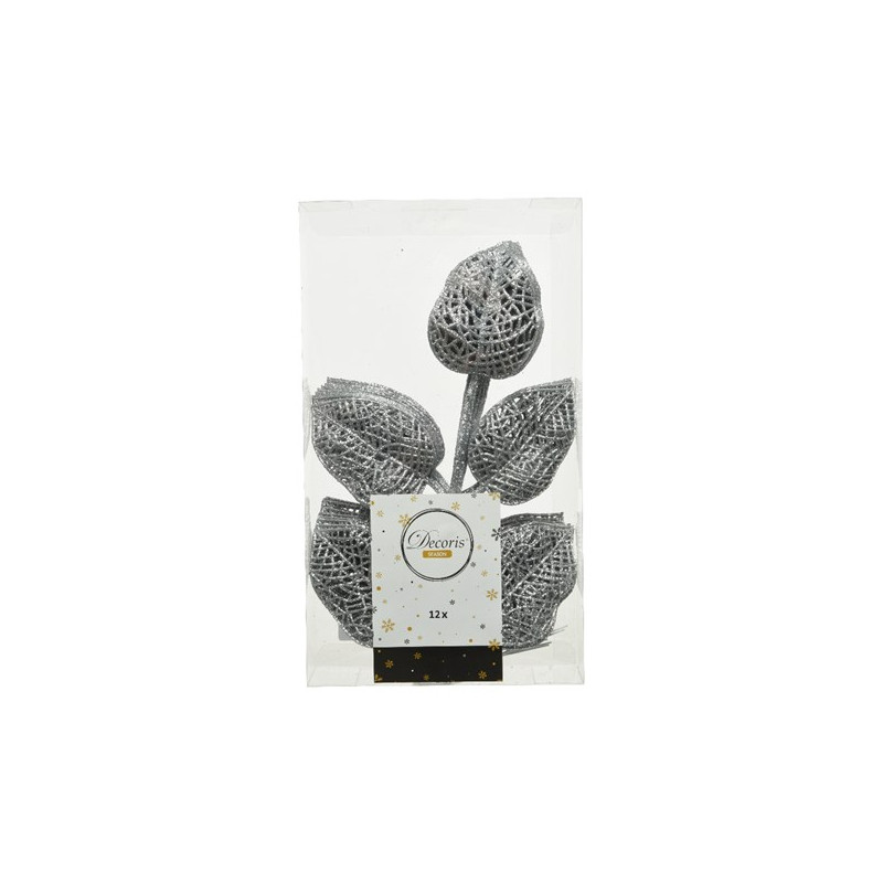 Mr Bricolage image produit pour l'impression