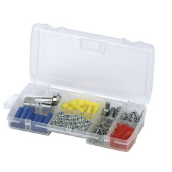 Servante d'atelier STANLEY – Organisez vos outils | STANLEY Servante d'atelier STANLEY – Organisez vos outils | STANLEY