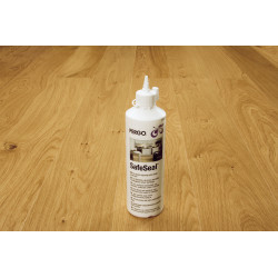 Protection Safeseal pour parquet 0,5 L PERGO