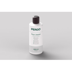 Nettoyant pour sol 1 L PERGO