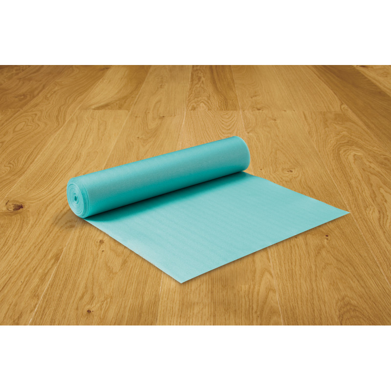 Sous couche Foam 15 m² PERGO