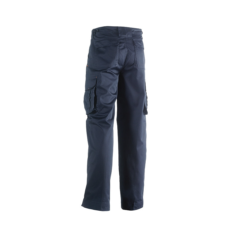 Pantalon Shortleg Thor HEROCK – Confort et durabilité | HEROCK Pantalon Shortleg Thor HEROCK – Confort et durabilité | HEROCK