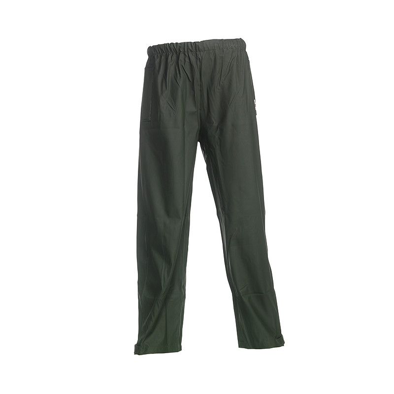 Pantalon de pluie Pontus M HEROCK