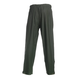 Pantalon de pluie Pontus L HEROCK – Protection Imperméable | HEROCK Pantalon de pluie Pontus L HEROCK – Protection Imperméable | HEROCK