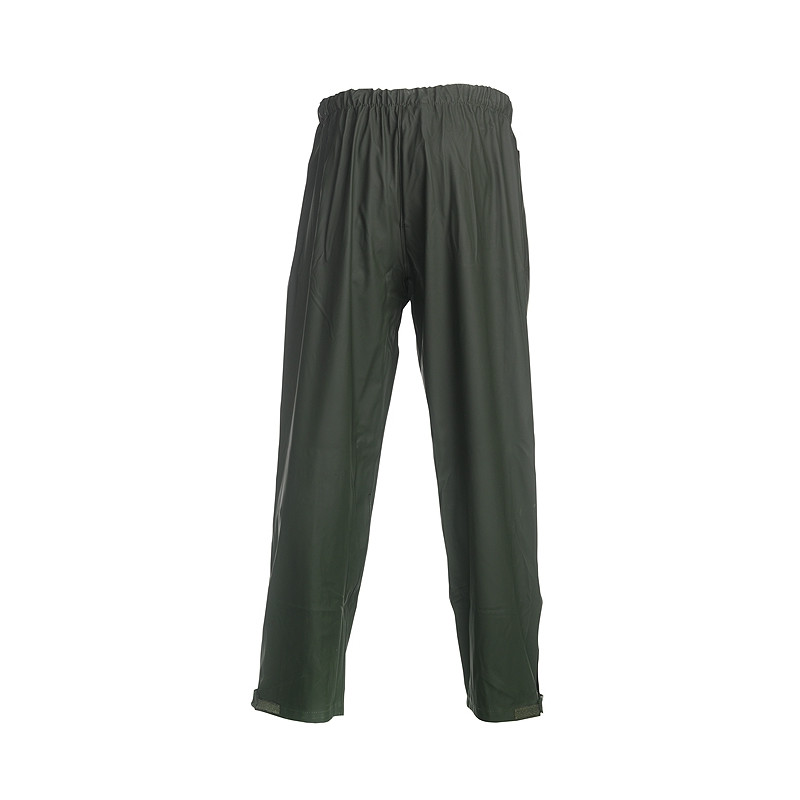 Pantalon de pluie Pontus L HEROCK – Protection Imperméable | HEROCK Pantalon de pluie Pontus L HEROCK – Protection Imperméable | HEROCK