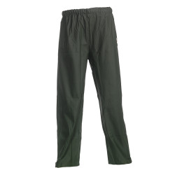 Pantalon de pluie Pontus XXL HEROCK