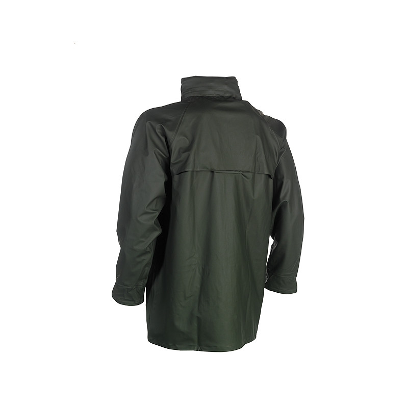 Veste de pluie Triton XL HEROCK – Protection Imperméable | HEROCK