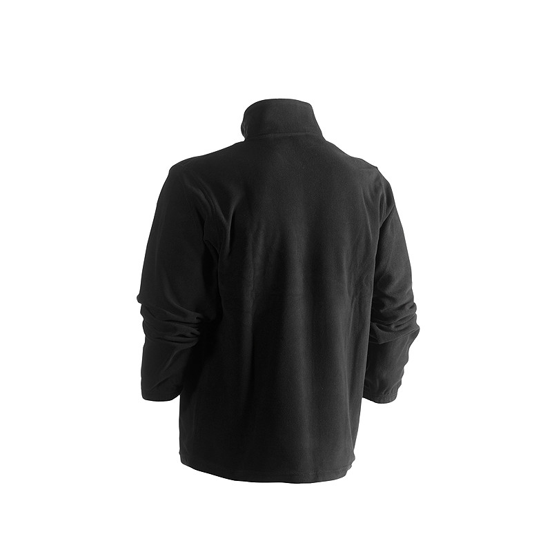 Polar Antalis noir XL HEROCK – Confort et Style | HEROCK