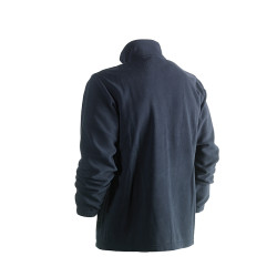 Veste Darius bleu marine XXXL HEROCK – Confort & Style | HEROCK